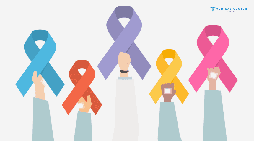 Why Early Cancer Screening Plays a Critcal Role in Treatment Success?