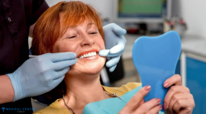10 countries for Dental implants 5