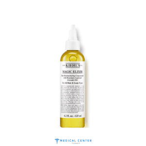 10 Best Hair Growth Serum for Thickening Hair