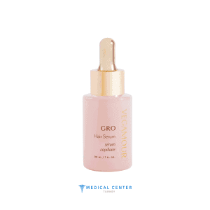10 Best Hair Growth Serum for Thickening Hair