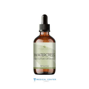10 Best Hair Growth Serum for Thickening Hair
