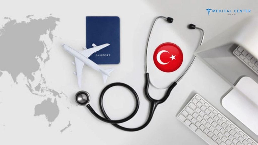 3 Brothers Hair Transplant Journey in İstanbul