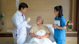 Advantages of Choosing Turkey for Medical Tourism
