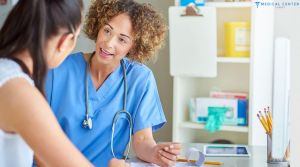 Advantages of Choosing Turkey for Medical Tourism