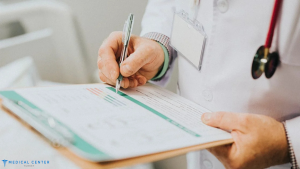 Are There Post-Treatment Follow-up Services for International Patients 2