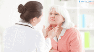 Are There Post-Treatment Follow-up Services for International Patients 2