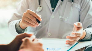 Are There Post-Treatment Follow-up Services for International Patients 6
