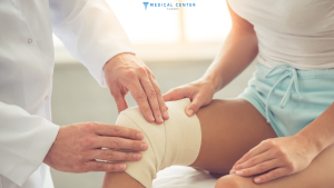 Are There Post-Treatment Follow-up Services for International Patients 