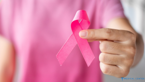 Best Cancer Treatment in Turkey in 2025