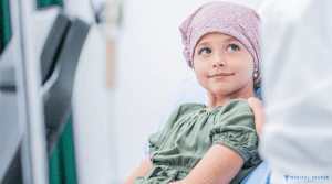 Best Cancer Treatment in Turkey in 2025