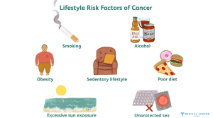 Best Cancer Treatment in Turkey in 2025