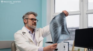 Best Cancer Treatment in Turkey in 2025