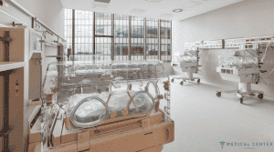 Best hospital in Turkey for Gastric Sleeve