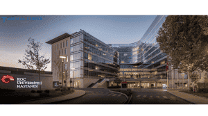 Best hospital in Turkey for Gastric Sleeve