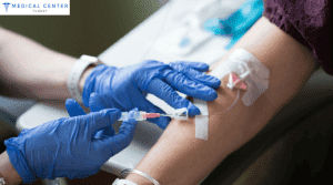 Chemotherapy Cost in Turkey