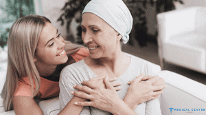 Chemotherapy Cost in Turkey