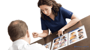 Choosing the Right Hair Transplant Surgeon: in Turkey