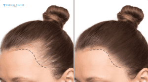 Emma Hair Transplant Experiences in Turkey