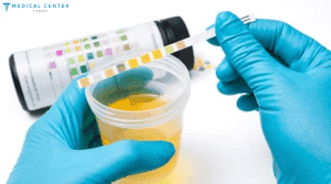 Everything Patients Need To Know About Cancer Markers
