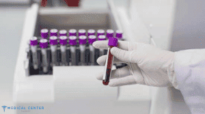 Everything Patients Need To Know About Cancer Markers