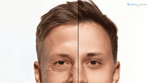 Everything You Need to Know About Plastic Surgery