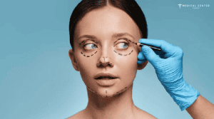Everything You Need to Know About Plastic Surgery