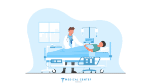 Healing Process After Hair Transplantation