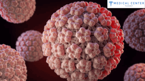 How Much Does Cervical Cancer Treatment Cost