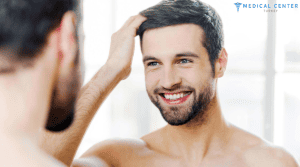 How Much Is Hair Transplant In Turkey 2023?