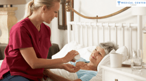 How Much is Lung Cancer Treatment