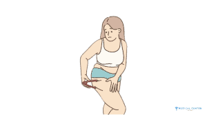 How to Lose Weight Easily and Naturally?