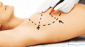 How To Make Your Breasts Grow Bigger Naturally?