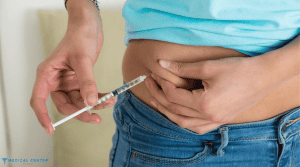 How to Overcome Diabetes 