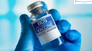 Immunotherapy in Turkey