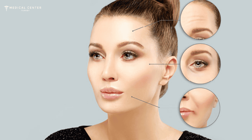 Is Botox Worth it in 2025?
