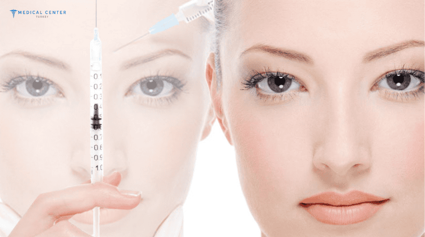 Is Botox Worth it in 2025?