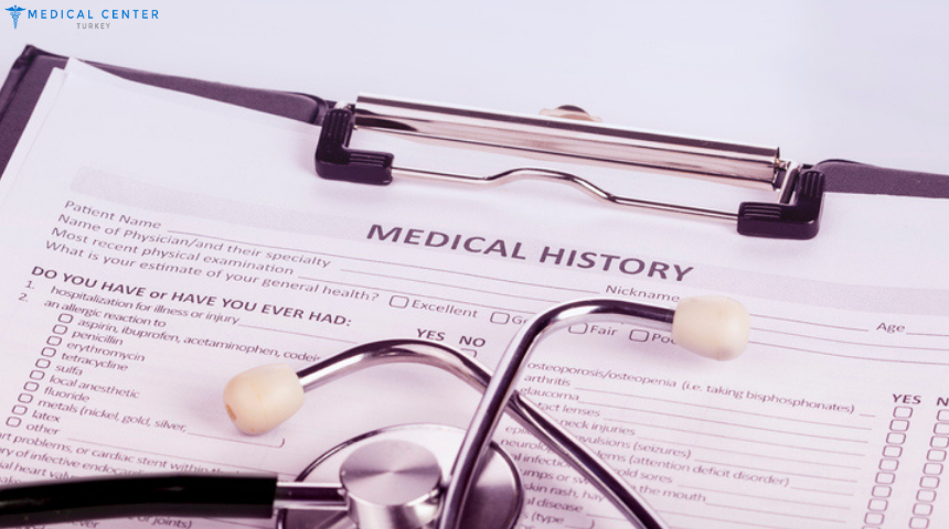 Is Istanbul Safe for Medical Check-Ups in 2025?