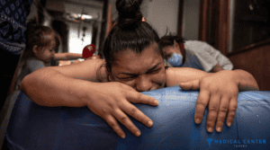 Is it Healthy to Give Birth at Home 