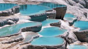 Is It Safe to Travel Turkey