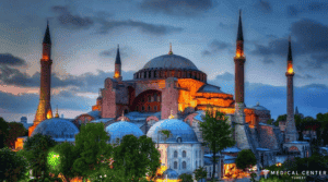 ayasofya