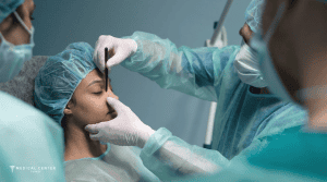 Latest Nose Surgery Techniques in Turkey