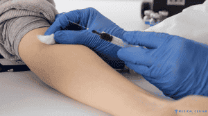 Medical Check-up in Turkey