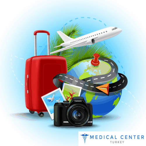  medical tourism in turkey