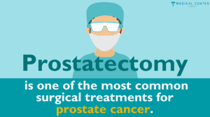 Metastatic Prostate Cancer: All You Need to Know