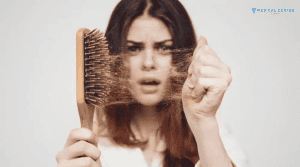 Olivia's Hair Transplant Experiences in Turkey