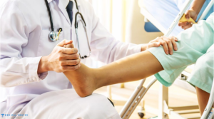 Orthopedic Surgery in Turkey: Recovering from Joint and Bone Procedures