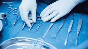 Plastic Surgery Alternatives in Turkey