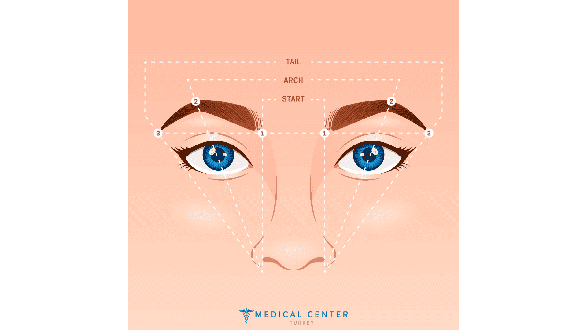 Plastic Surgery for Men Trends And Procedures