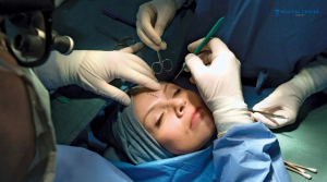 Plastic Surgery in 2025