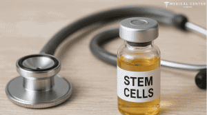 Stem Cell Therapy for Autism 2